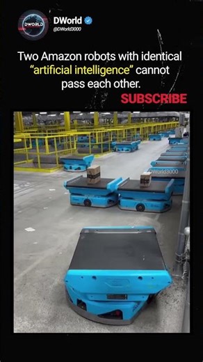 And this is what they call artificial intelligence? #amazon #ai #aiutopia