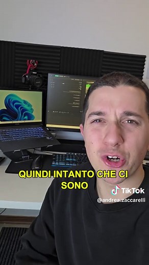 Creare Immagini con Personaggi Famosi usando AI