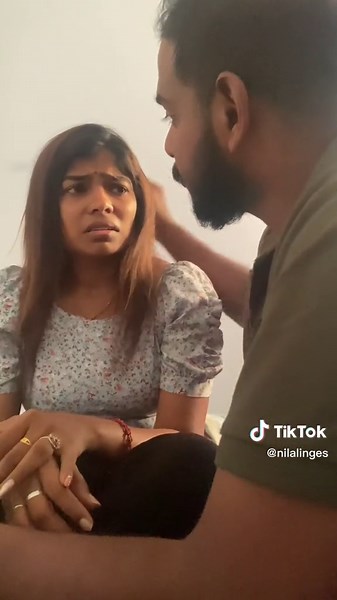 Balancing Technology and Family: Why Your Cell Phone Shouldn't Replace Loved Ones