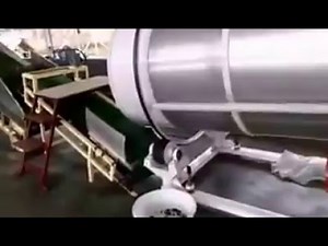 Mini CTC Tea Machinery Plant.