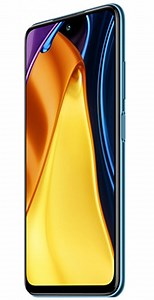 Xiaomi Poco M3 Pro Price in Pakistan & Specifications - WhatMobile