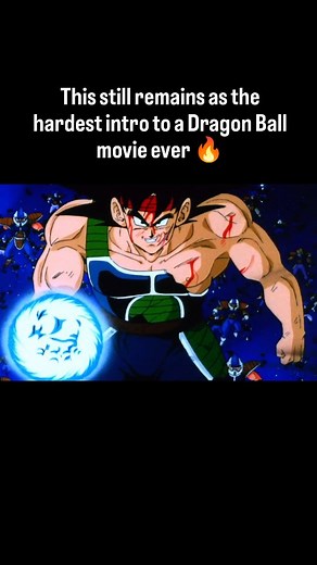 So hardcore especially with Drowning Pool 🔥 . . . #dbz #dragonballz #dragonball | Ezio Kenway