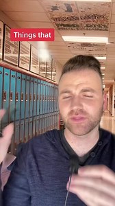 44K views · 2.2K reactions | Cringey things everybody said in the 2010s (pt 12) #nostalgia #cringey | Scott Frenzel | Facebook