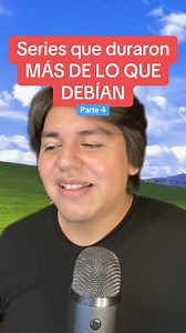 4.5K views · 272 reactions | Tqm Phineas y Ferb pero duraste demasiado 若 ¿Ustedes que serie pondrian? Los leo en los comentarios 類 #fyp #brandonbryler #sabiasque #disney #phineasyferb #13reasonswhy #netflix #vecinos #viral | Bnrudo880 | Facebook