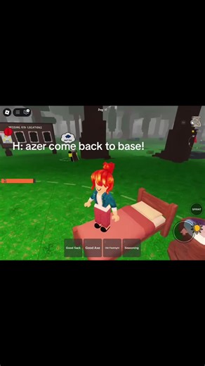 Trust Games in Roblox: Tips for Team Success