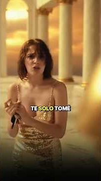 Serás juzgado tal como fuiste en la tierra #biblia #dios #fe #diosesbueno #reflexiones