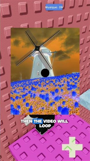 Your Brain Will Create Colors 👀