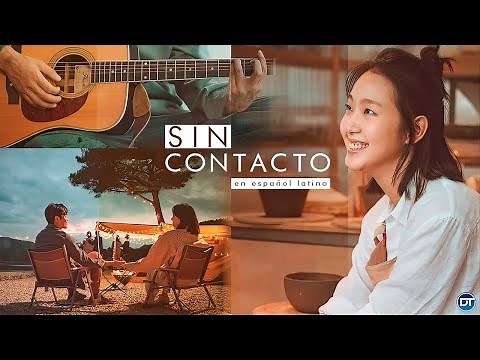 Sin Contacto | Película completa (Español latino)