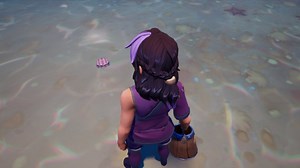 Where To Get & Use Shells In Palia - GINX TV