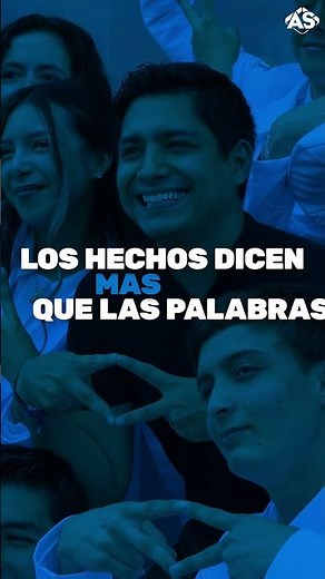 El mejor puntaje de la UDG se preparó con el Curso Diamante - AS Capacitación