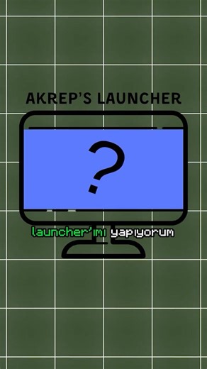Akrep's Client 1 #minecraft #minecraftshorts #minecraftmods #minecraftturkiye #minecraftsurvival