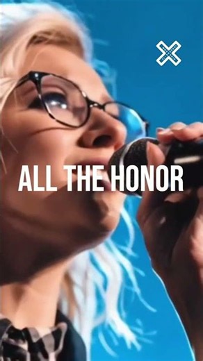 Worthy, Maverick City, Elevation, Hillsong Worship, Bethel, Praise & Worship Songs