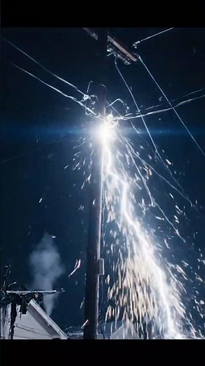 Oct 24, 2005: 20 years ago today.