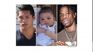 5 Of The Strangest Kylie Jenner Rumors You Forgot | Binge Worthy Network