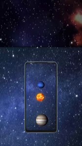 Jorge Blanco te espera en su concierto exclusivo para corear todas sus canciones. Regístrate a Mi Telcel y participa con #ExperienciasTelcel por tu boleto de entrada con M&G. | Telcel