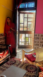 shoot fail Ho gya 😁 Sourav Chandel | Rekha Devi