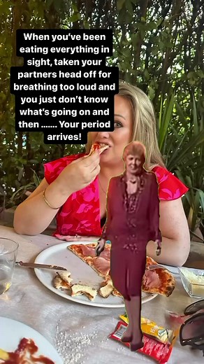 True story | The Beautiful Truth