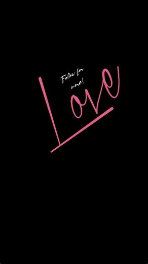 🇹 🇴 🇭 🇮 🇩  on Instagram: "🏵️