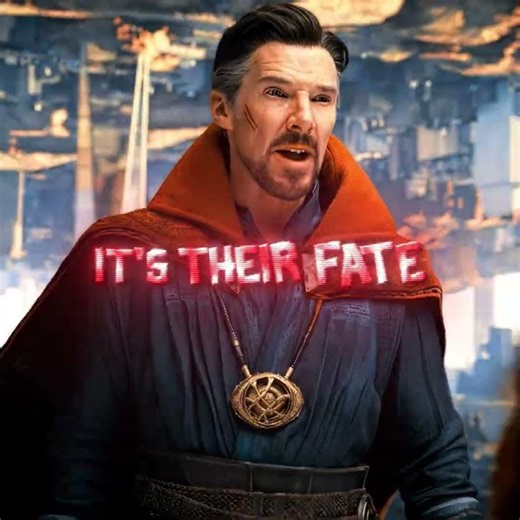 "Math!" - Spider Man | HEAVENLY JUMPSTYLE (Ultra Slowed)