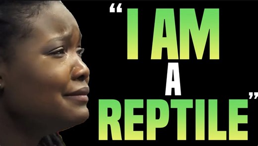 REPTILIAN DEMON Manifests In Front Of The Church!! Ed Citronnelli Did you know demons come in all different entities, shapes, & figures? This demonic lizard demon was tormenting this daughter of the Most High. It even confessed that not only do humans torment demons, but plants, trees, & animals do too! Watch this insane deliverance! Make sure you like, comment, & subscribe! 💥 ___________________________ ⛪️ Want to visit us in person? https://www.edcitronnelliministries.com/events 🙏🏼 Want to 