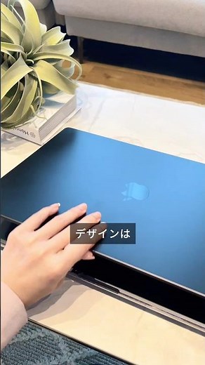 デザインはパターン化しよう