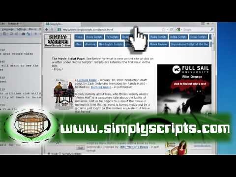 How To Subtitle Videos