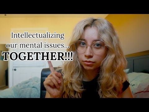 let's learn about the neuroscience of addiction