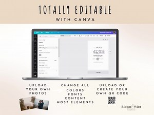 Baseball Fundraiser Template, Baseball Team Fundraiser, Blackout My Board Baseball Canva Template, All Stars Baseball Team Fundraiser QR - Etsy