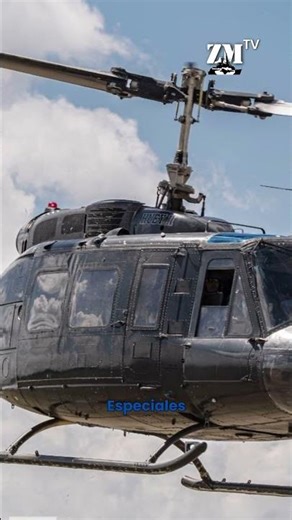 🇦🇷 The Argentine Armed Forces have begun a new edition of Joint Exercise CANDU IV