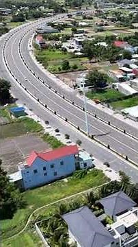 Unleashing Kiro: The Revolutionary AI IDE for Developers