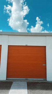 Love is in the air at Personal Mini Storage! 💕 Our team is capturing their Personal Mini Moments of Love—and we can’t wait to share them with you! Stay tuned this Monday to see the heartwarming moments. 🧡💚📸 | Personal Mini Storage