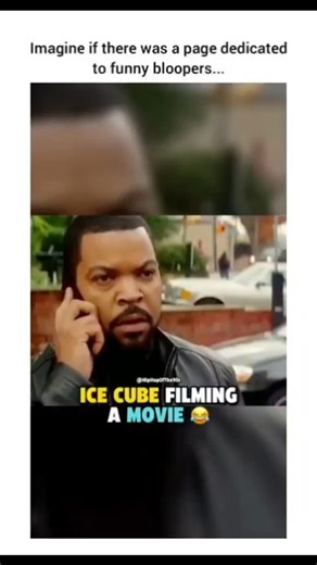 Only Funny Bloopers on Instagram: "If only there was a page dedicated to only funny bloopers... Music by: @mariobautista - Acapulco (feat. Fede Vigevani) #Bloopers #FunnyFails #ComedyClips #Outtakes #LaughOutLoud #EpicBloopers #BlooperReel #FunniestMoments #LaughingNonStop #ComedyReels"