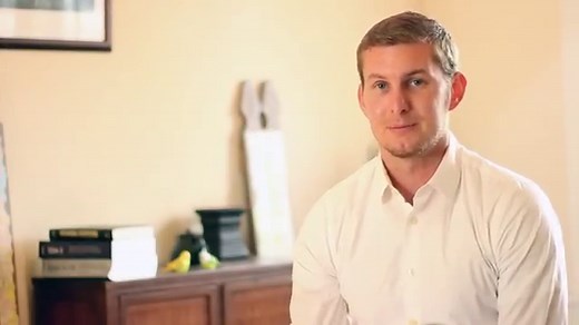 What is CBT? | Video | Therapist Aid