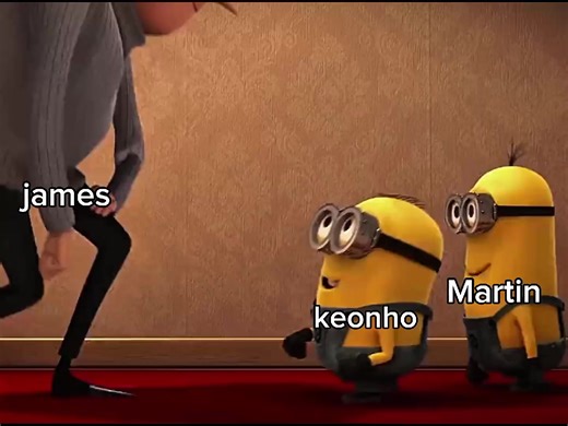 Cortis: Menyamakan Memes Lucu dan Kreatif