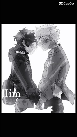 Little rusty but here! #nicodiangelo #willsolace #solangelo #pjo #percyjacksonedits