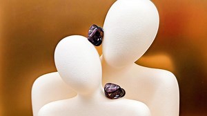 依然具有性价比的静电混合单元旗舰：飞傲FX15体验分享