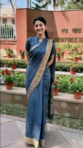 upsc toppers strong life-changing motivation#upscmotvation#ias#ips#upsc#iasmotivation#motivational