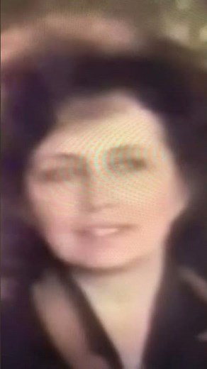 Lucy de Barbin was asked why she didn’t tell Elvis about Desiree! #short