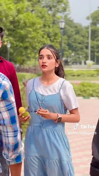 Cute Love Story: A Heartwarming Tale of Romance