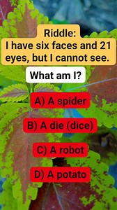 #riddle | Must Watch Reels