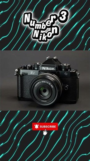 Top 5 Camera Brands in 2026 📸🔥 | Best Picks for Photographers & Creators@alexgrant