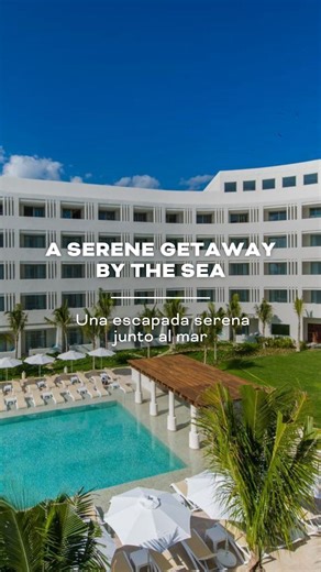 Where to stay in Isla Mujeres? 🌴⁣ ⁣ Unfiltered Travel (IG: unfiltered.travel) shares her experience at Izla Hotel, a seaside haven that truly has it all: spacious rooms, stunning views, wellness experiences, and more. 🌊⁣ ⁣ Take note of these tips and get ready for a vacation filled with tranquility. 🌿⁣ .⁣⁣⁣⁣⁣⁣⁣⁣⁣⁣⁣⁣⁣⁣⁣⁣⁣⁣⁣⁣ .⁣⁣⁣⁣⁣⁣⁣⁣⁣⁣⁣⁣⁣⁣⁣⁣⁣⁣⁣⁣ .⁣⁣⁣⁣⁣⁣⁣⁣⁣⁣⁣⁣⁣⁣⁣⁣⁣⁣⁣⁣ ¿Dónde hospedarte en Isla Mujeres? 🌴⁣ ⁣ Unfiltered Travel (IG: unfiltered.travel) nos comparte su experiencia en Izla Hotel, u