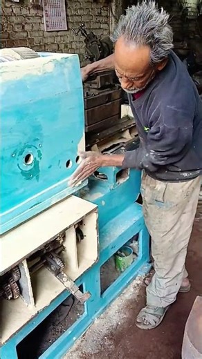 j m Sabharwal Machine Tools