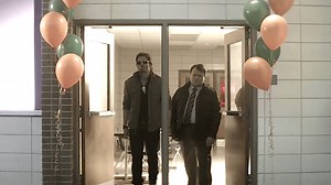 ‘The D Train’ Trailer