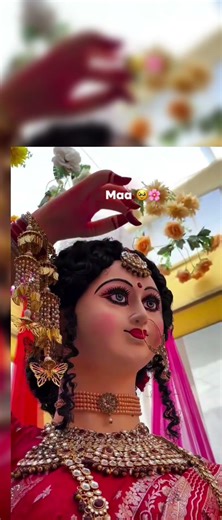 hyy Mar Java kitne sunder lag rahi hai 😘🫀