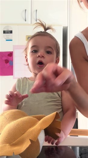 Boost Your Toddler's Health with a Smoothie Recipe