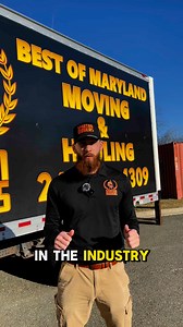 Moving in Montgomery County or anywhere in the DMV? Spartan Movers provides expert handling, reliable movers, and top-tier protection for your belongings. Whether you’re relocating your home, apartment, or office—we’ve got you covered! ✨ We Also Offer: ✔️ Junk Removal & Donation Services – Clear out clutter before your move! ✔️ Professional Packing Services – Save time & ensure your items are secure. 📢 Special Offer: Get 10% OFF your move when you mention MOCOSHOW when inquiring! 📢 📞 Call/Tex