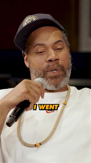 175K views · 2.6K reactions | Rasheed Wallace‘a Welcome To The NBA Moment | Stephen Jackson Stak5 | Facebook