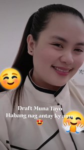🤗 | Nene Vlogs
