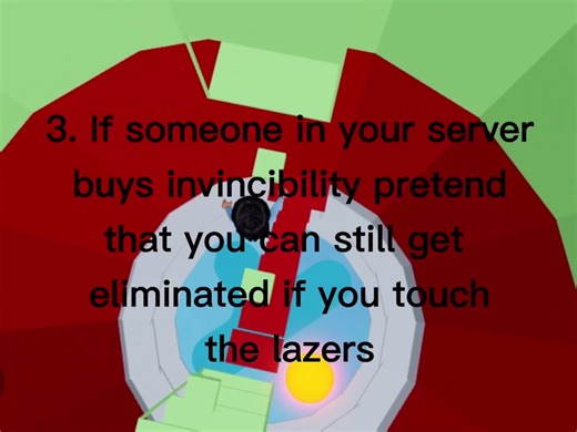 Tower of Hell Pro Tips and Tricks for Skill Improvement